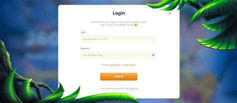 tiger casino login|lucky tiger casino real money.